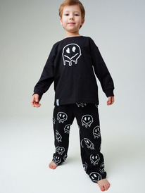 30.03  PlayToday �������� ����������� ��� ���������: ������� (�������� � �������