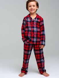 30.03  PlayToday ������ ����������� ��� ��������� 42412010