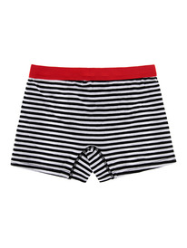 12.04  PlayToday ����� ����������� ��� ��������� - �������, 5 ��. � ��������� 12