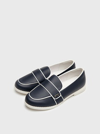 30.03  PlayToday ����� ��� ������� 22427921