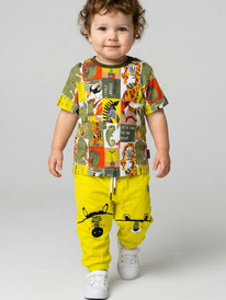 12.04  PlayToday �������� ������� ����������� ��� ���������: ������� (��������),