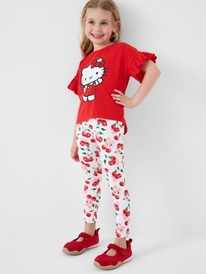 12.04  PlayToday �������� ����������� ��� �������: ������, ����� (�������) 12642