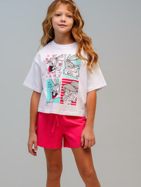 12.04  PlayToday �������� ����������� ��� �������: ������� (��������), ����� 324