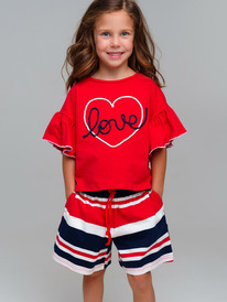 12.04  PlayToday �������� ����������� ��� �������: ������� (��������), ����� 125