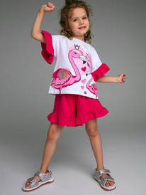 12.04  PlayToday �������� ����������� ��� �������: ������� (��������), ����� 123