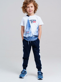 12.04  PlayToday �������� ����������� ��� ���������: ������� (��������), ����� 1