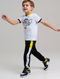 12.04  PlayToday �������� ����������� ��� ���������: ������� (��������), ����� 1