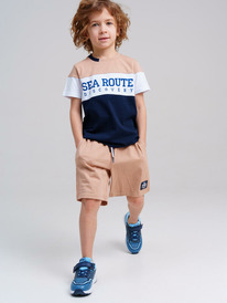 12.04  PlayToday �������� ����������� ��� ���������: ������� (��������), ����� 1