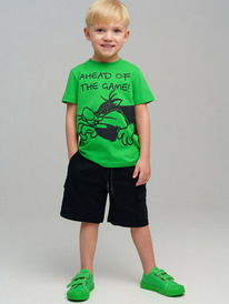 12.04  PlayToday �������� ����������� ��� ���������: ������� (��������), ����� 1