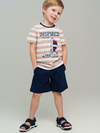 12.04  PlayToday �������� ����������� ��� ���������: ������� (��������), ����� 1