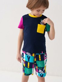 12.04  PlayToday �������� ����������� ��� ���������: ������� (��������), ����� 1