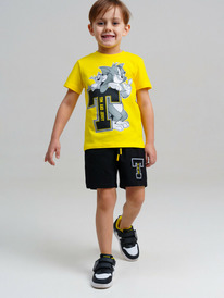 12.04  PlayToday �������� ����������� ��� ���������: ������� (��������), ����� 1