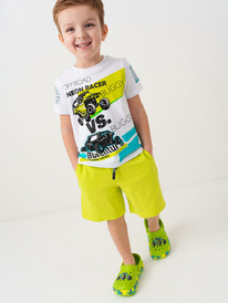 12.04  PlayToday �������� ����������� ��� ���������: ������� (��������), ����� 1