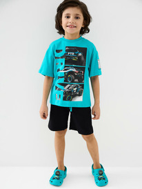 12.04  PlayToday �������� ����������� ��� ���������: ������� (��������), ����� 1