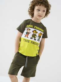 12.04  PlayToday �������� ����������� ��� ���������: ������� (��������), ����� 1