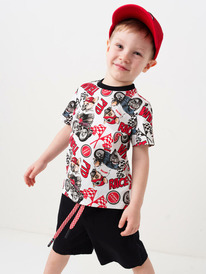 12.04  PlayToday �������� ����������� ��� ���������: ������� (��������), ����� 1