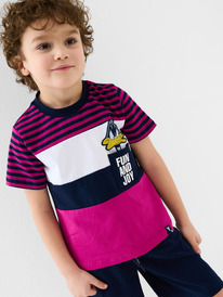 12.04  PlayToday �������� ����������� ��� ���������: ������� (��������), ����� 1