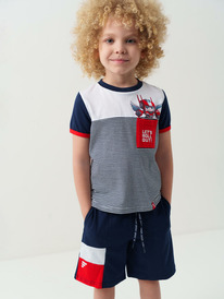 12.04  PlayToday �������� ����������� ��� ���������: ������� (��������), ����� 1