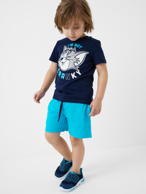 12.04  PlayToday �������� ����������� ��� ���������: ������� (��������), ����� 1