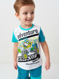 12.04  PlayToday �������� ����������� ��� ���������: ������� (��������), ����� 1