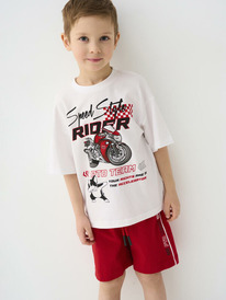 12.04  PlayToday �������� ����������� ��� ���������: ������� (��������), ����� 1