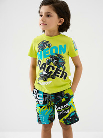 12.04  PlayToday �������� ����������� ��� ���������: ������� (��������), ����� 1