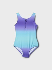 12.04  PlayToday ��������� ����������� ��� ������� 12621094