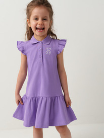 30.03  PlayToday ������ ����������� ��� ������� 12622438