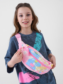 30.03  PlayToday ����� ��� ������� 12621850