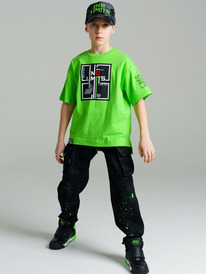 22.04 PlayToday ������� ����������� ��� ��������� (��������) 12411389