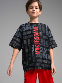 22.04 PlayToday ������� ����������� ��� ��������� (��������) 12511051