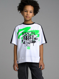 22.04 PlayToday ������� ����������� ��� ��������� (��������) 12311307