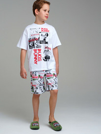 12.04  PlayToday �������� ����������� ��� ���������: ������� (��������), ����� 1