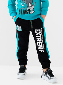 30.03  PlayToday ����� ����������� ��� ��������� 12612252