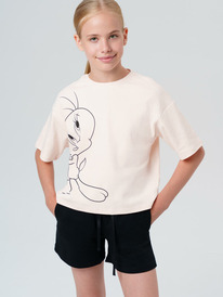 12.04  PlayToday �������� ����������� ��� �������: ������� (��������), ����� 125