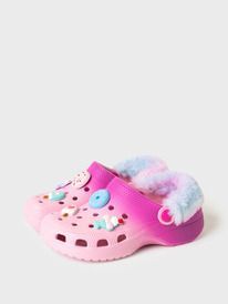 30.03  PlayToday ���� ��� ������� 12622715