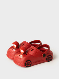 08.04 PlayToday ���� ��� ��������� 12612714