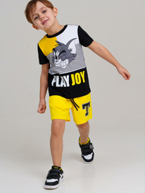 12.04  PlayToday �������� ����������� ��� ���������: ������� (��������), ����� 1