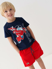 12.04  PlayToday �������� ����������� ��� ���������: ������� (��������), ����� 1