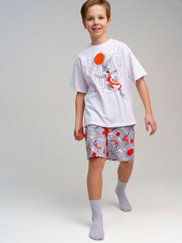 12.04  PlayToday �������� ����������� ��� ���������: ������� (��������), ����� 1