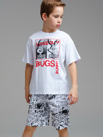 12.04  PlayToday �������� ����������� ��� ���������: ������� (��������), ����� 1