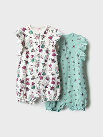 30.03  PlayToday �������� ������� ����������� ��� �������, 2 �� � ��������� 1262