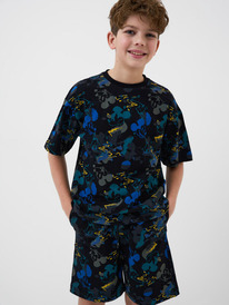 30.03  PlayToday ������ ����������� ��� ��������� 12611267