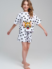 30.03  PlayToday ������ ����������� ��� ������� 12541032