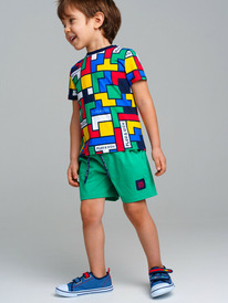 12.04  PlayToday �������� ����������� ��� ���������: ������� (��������), ����� 1