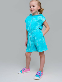 30.03  PlayToday ���������� ����������� ��� ������� 12522332