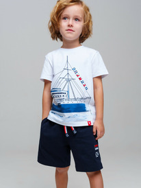 12.04  PlayToday �������� ����������� ��� ���������: ������� (��������), ����� 1