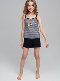 12.04  PlayToday �������� ����������� ��� �������: �����, ����� 12541039