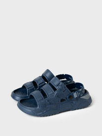 08.04 PlayToday ���� ��� ��������� 12611706