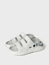 08.04 PlayToday ���� ��� ��������� 12611704